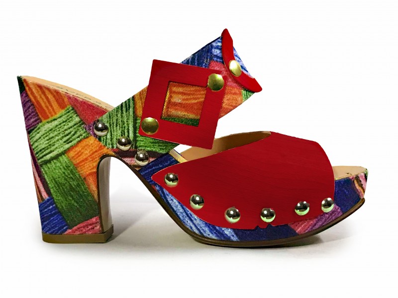 wine - art22 pastel edition-min